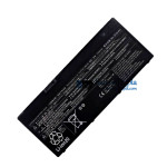 Bateria para Fujitsu FPB0338S E558 P728 FPCBP529 FMVNBP247 [bateria de reposição]